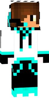 gaming style