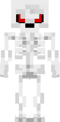 Preview of texture: ячсмить