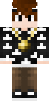 Preview of texture: ale