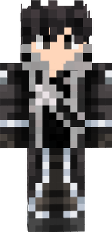 JoseSmosh