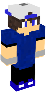 jgpd