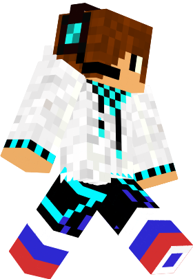 Preview of texture: werk_cool