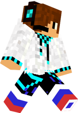 werk_cool