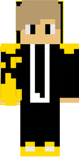 skin dx