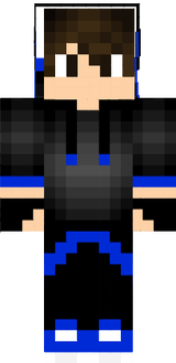 TheKillerGaming