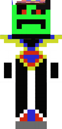 Preview of texture: CSS#1