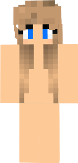 gygf