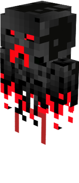 gxdgxtdgd