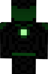 DevilishDamian
