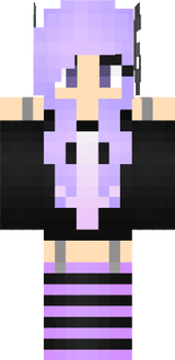 quynhnhu