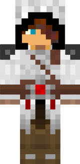 autair