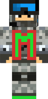 mf