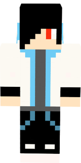 ChartRocker