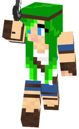 lindsay skin 2