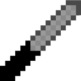 Katana Stone Sword