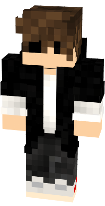 Preview of texture: MissingNo