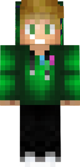 CAKTMM