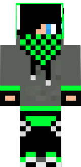 szab