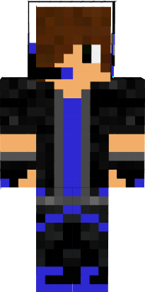 Preview of texture: afws