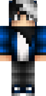 steve