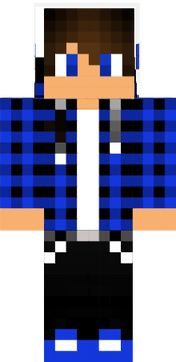 ail