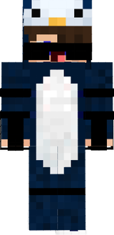 maichan