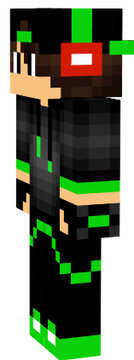 char