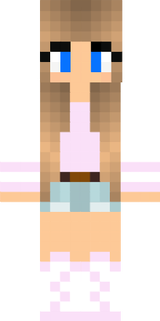 sdsfdrfvfvg
