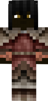 fafds