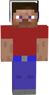 xtim89