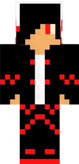 tatsuryu