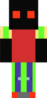 feefa123
