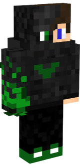 _Bunny