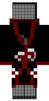 sdadad