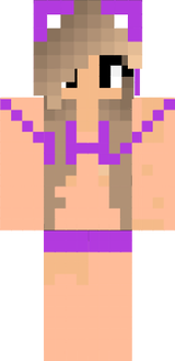 irinkairinka