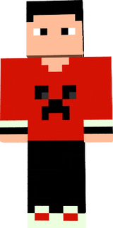 bvh