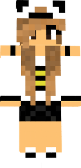 PandinhaGamer