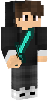 Render