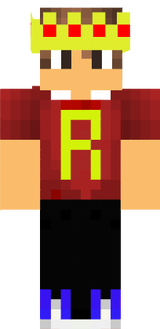 rafaneto007