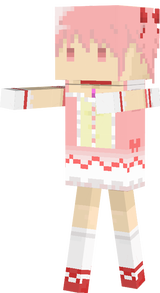 まどか