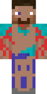 fd