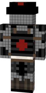 ML_japanese_guard_1