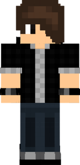 JuannP ALEX FORMAT HD