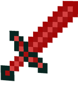 Bloody Dia Sword