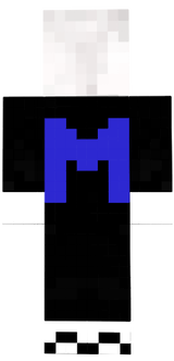 tg