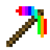 pickax