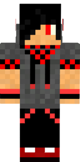 Tineny