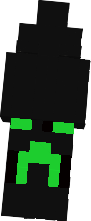 Herowolcrepeer