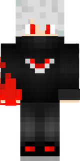 caverão22