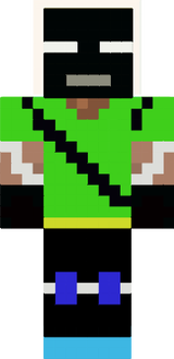 BOO